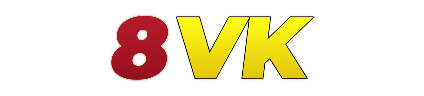 8vk